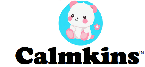 Calmkins